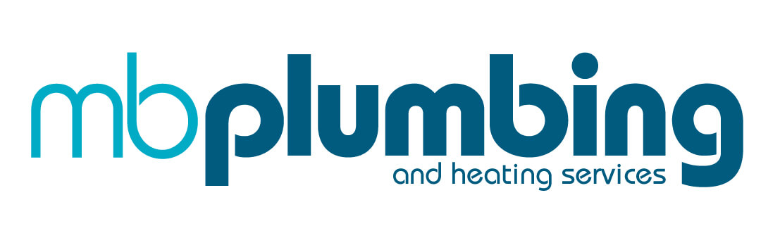 mbplumbing logo