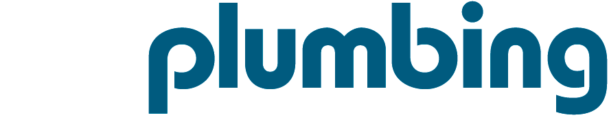 mb plumbing logo