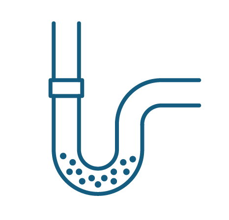 powerflush icon