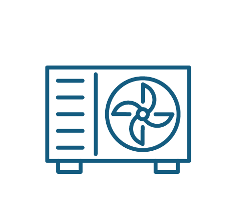 renewable energy icon