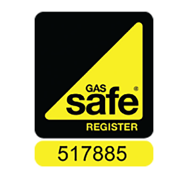 gas safe register number