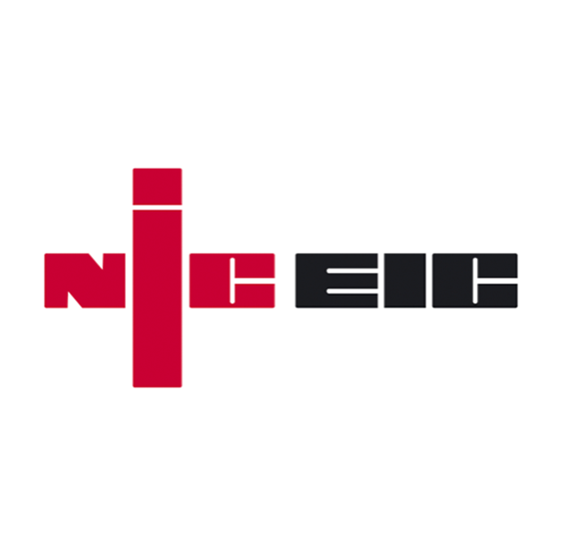 nic eic logo